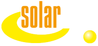 solarteam GmbH & Co. / KG